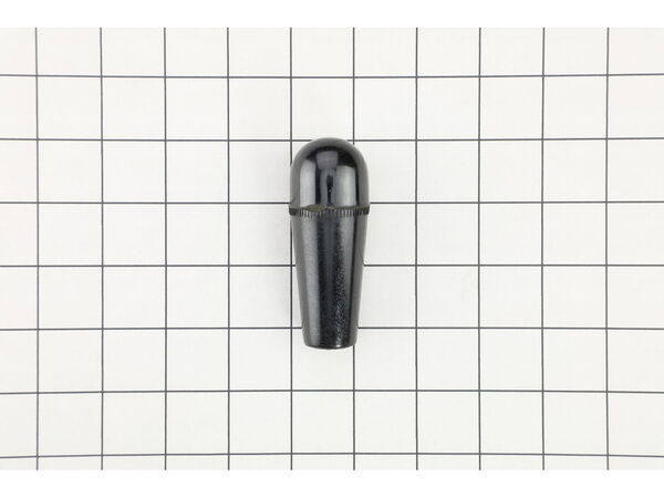 10460824-1-M-Powermatic-6292540-Knob
