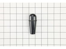 Knob – Part Number: 6292540