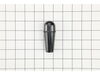 Knob – Part Number: 6292540
