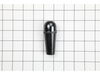 10460824-2-S-Powermatic-6292540-Knob