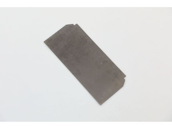 10460834-1-M-Powermatic-6292554-Dust Deflector