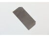 10460834-2-S-Powermatic-6292554-Dust Deflector