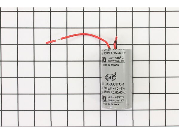 10460843-1-M-Powermatic-6292563-RC-Running Capacitor