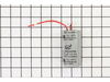 Running Capacitor – Part Number: 6292563-RC