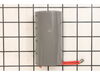 10460843-2-S-Powermatic-6292563-RC-Running Capacitor