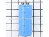 Starting Capacitor – Part Number: 6292563-SC