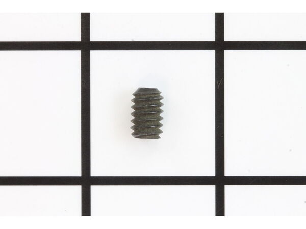 10460850-1-M-Powermatic-6292576-Hex Screw