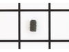 Hex Screw – Part Number: 6292576