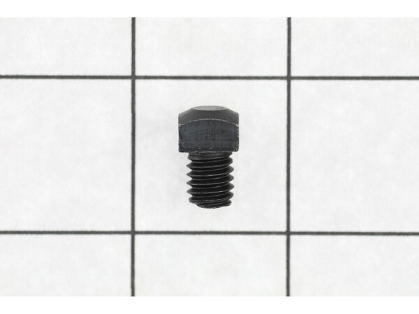 10460853-1-M-Powermatic-6292580-Gib Screw