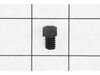 10460853-2-S-Powermatic-6292580-Gib Screw
