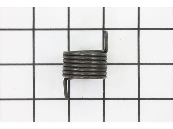 10460857-1-M-Powermatic-6292584-Spring