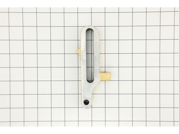 10460872-1-M-Powermatic-6292612-Bracket Right