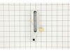 Bracket Right – Part Number: 6292612
