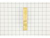 10460872-2-S-Powermatic-6292612-Bracket Right