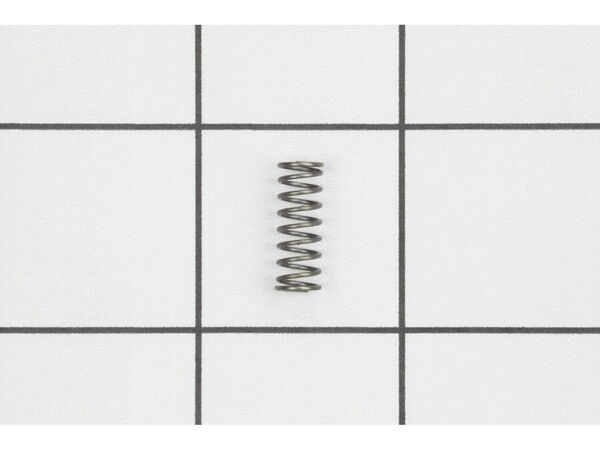 10460878-1-M-Powermatic-6292620-Spring