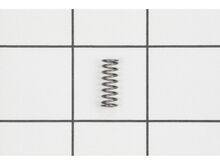 Spring – Part Number: 6292620