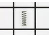 10460878-2-S-Powermatic-6292620-Spring