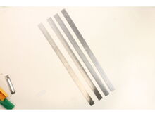 Knife – Part Number: 6292621