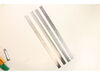 Knife – Part Number: 6292621