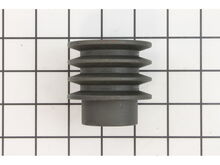 Machined Pulley – Part Number: 6292630