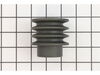 Machined Pulley – Part Number: 6292630