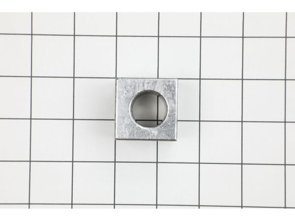 10460887-1-M-Powermatic-6292635-Bushing
