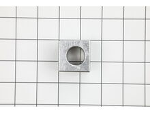 Bushing – Part Number: 6292635