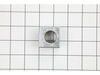 Bushing – Part Number: 6292635