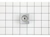 10460887-2-S-Powermatic-6292635-Bushing