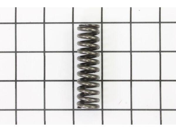 10460888-1-M-Powermatic-6292636-Spring