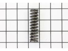 Spring – Part Number: 6292636