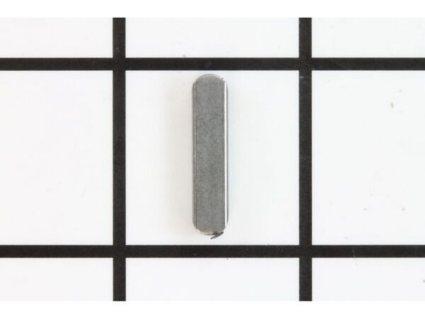 10460894-1-M-Powermatic-6292642-Key