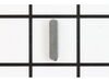 Key – Part Number: 6292642