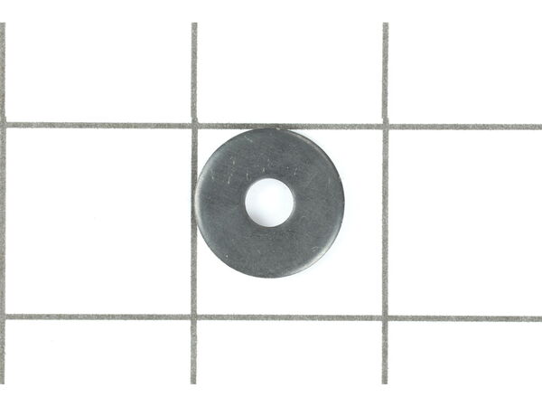 10460895-1-M-Powermatic-6292644-Washer