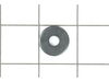 Washer – Part Number: 6292644