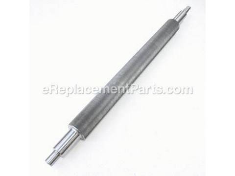 10460897-1-M-Powermatic-6292646-Outfeed Roller