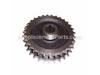 Sprocket – Part Number: 6292647
