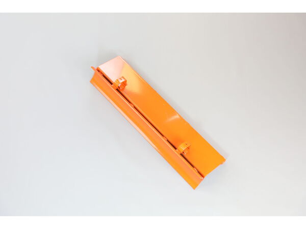 10460901-1-M-Powermatic-6292650-Chip Breaker