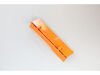 Chip Breaker – Part Number: 6292650