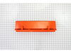 10460901-2-S-Powermatic-6292650-Chip Breaker