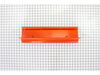 10460901-3-S-Powermatic-6292650-Chip Breaker
