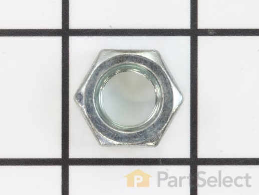 10460902-1-M-Powermatic-6292651-Nut