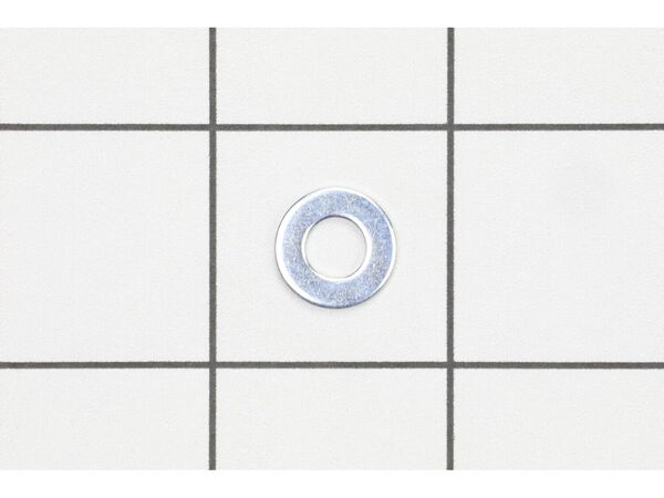 10460904-1-M-Powermatic-6292653-Washer