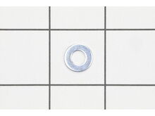 Washer – Part Number: 6292653