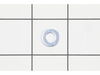 Washer – Part Number: 6292653