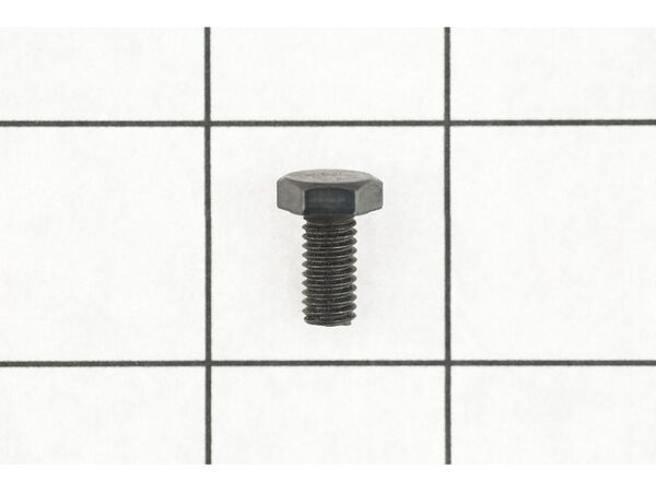 10460905-1-M-Powermatic-6292654-Hex Head Bolt