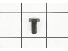 Hex Head Bolt – Part Number: 6292654