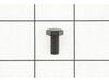 Hex Head Bolt – Part Number: 6292654