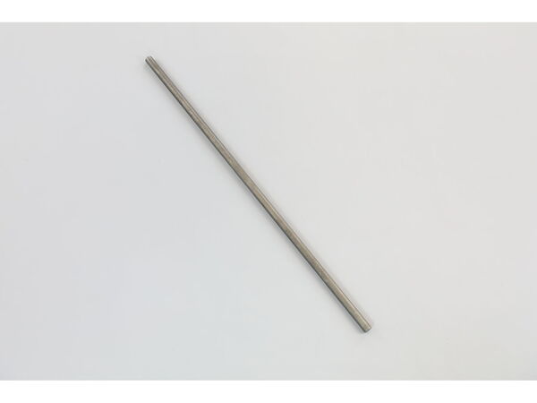 10460906-1-M-Powermatic-6292655-Shaft