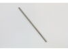 Shaft – Part Number: 6292655